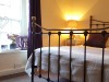 The Turf Hotel,
Richmond,
North Yorkshire