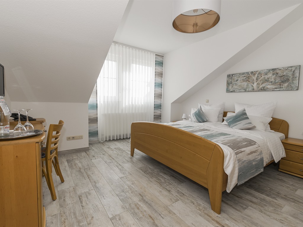 Seehotel Michaela