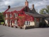Hunters Lodge Inn,
Wincanton,
Somerset