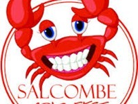 Salcombe Crab Festival 0.1 miles