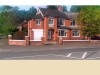 Ardmore Guest House,
Belfast,
County Antrim