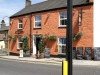 Tavistock Arms Hotel,
Gunnislake,
Cornwall