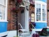 Seacrest Guest House,
Weymouth,
Dorset