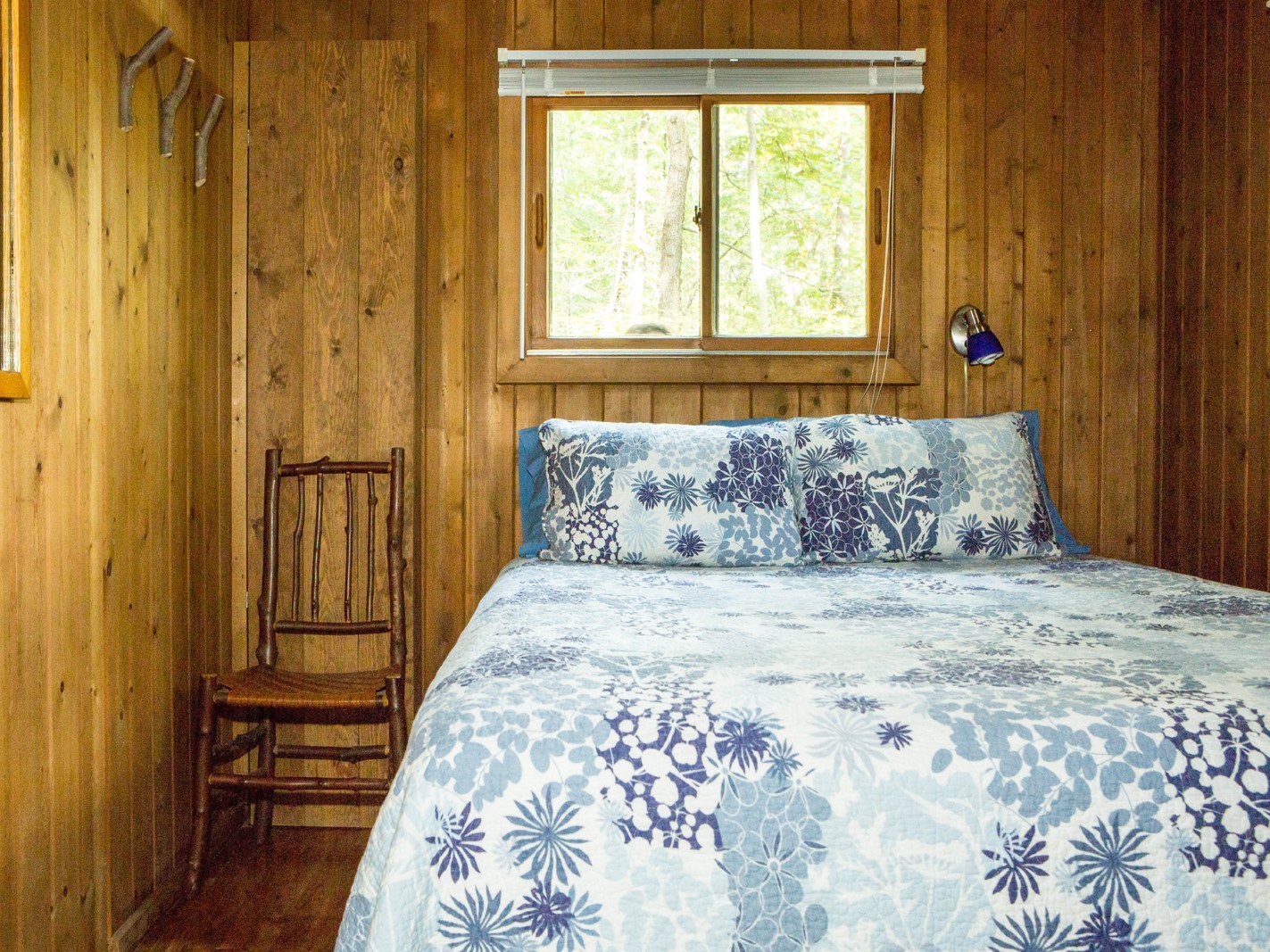 Magnolia Cottage #3