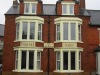 Warwick Lodge Guesthouse,
Carlisle,
Cumbria