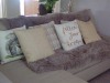 Forest Nook,
Lydney,
Gloucestershire