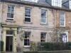 Braveheart Guesthouse,
Edinburgh,
East Lothian
