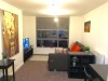 Stratford Luxury Apartments,
Newham,
London