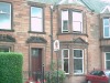 Falcon Crest Guest House,
Edinburgh,
Edinburgh & Lothians
