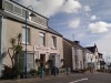 Harbourlight Guest House,
Saundersfoot,
Pembrokeshire