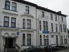 Grafton House Bed and Breakfast,
Leicester,
Leicestershire