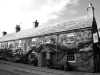 The Scott Arms,
Corfe Castle,
Dorset
