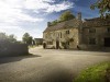 The Masons Arms,
Cirencester,
Gloucestershire