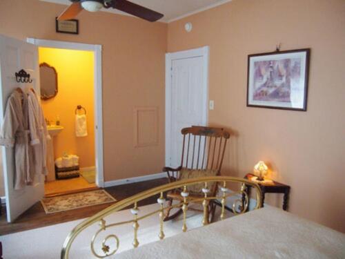 Room 2