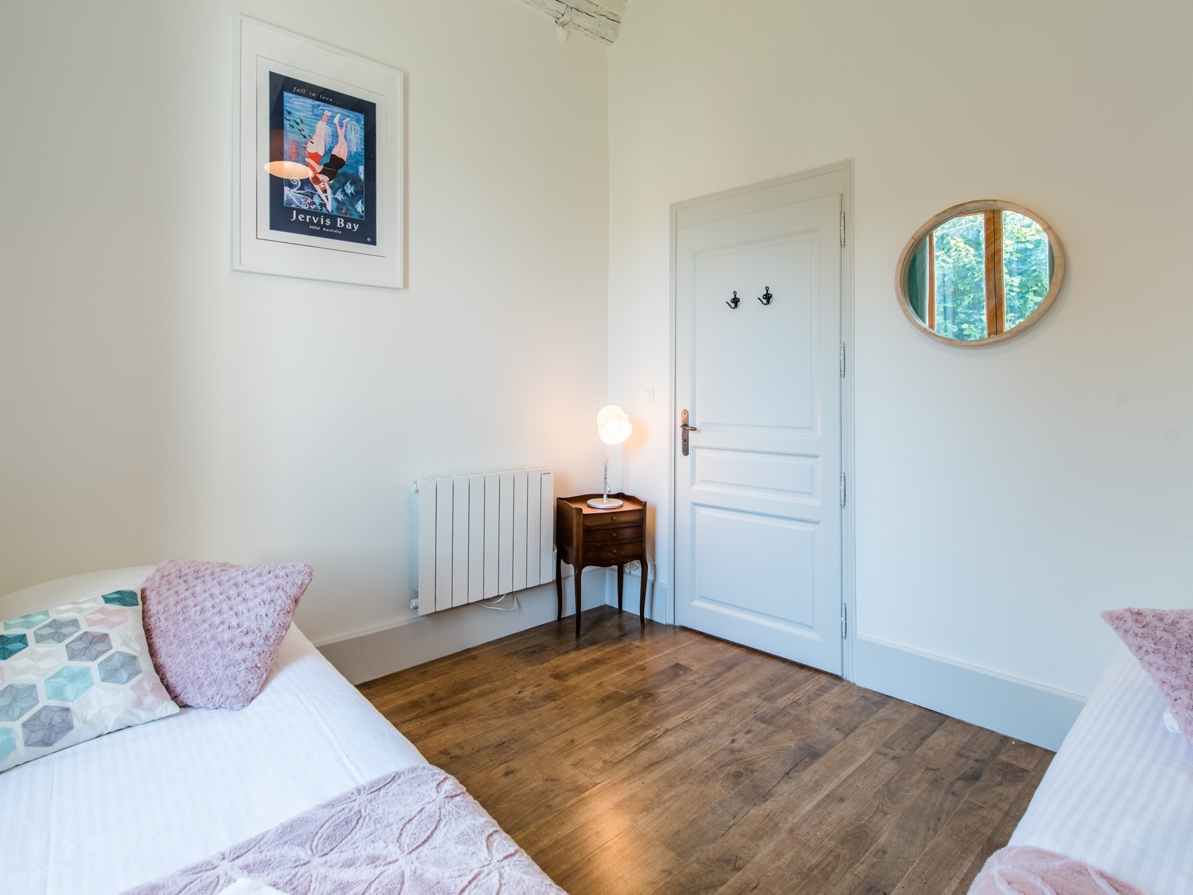 Chambre 2