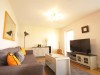 Ha'Penny Bridge Apartment,
Hull,
East Riding of Yorkshire