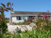 Higher Chapel Farm Bed & Breakfast,
Saltash,
Cornwall