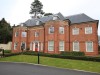 Leamington Spa Serviced Apartments - Ince House,
Leamington Spa,
Warwickshire