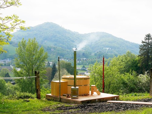 Bain nordique 1