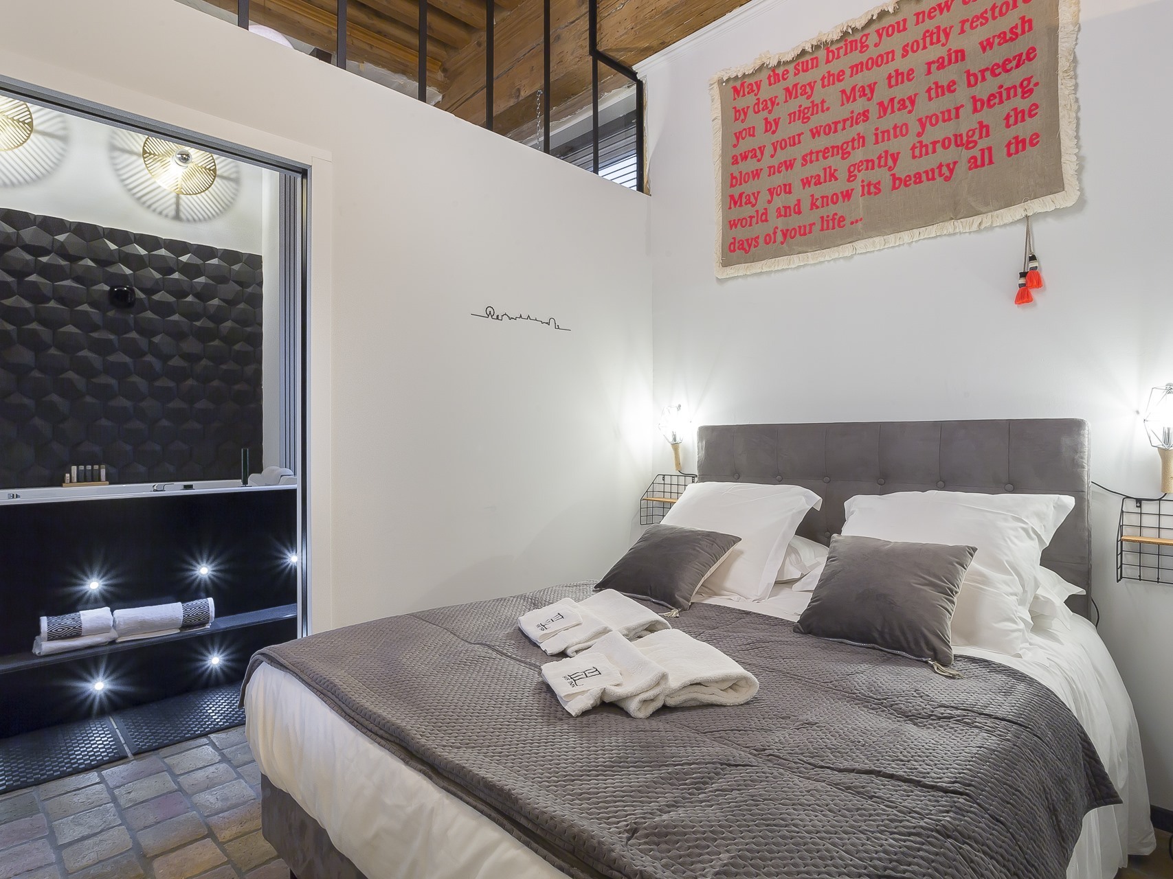 appartement à louer bordeaux vacances   85