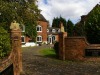 Featherstone Farm Hotel,
Wolverhampton,
Staffordshire