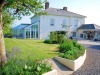Belgrave B&B,
South Molton,
Devon