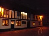 The George Inn,
Mere,
Wiltshire