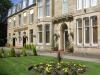 Northumberland Hotel,
Edinburgh,
Edinburgh & Lothians