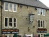 The Kinder Lodge,
Highpeak Junction,
Derbyshire