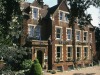 Ebury Hotel,
Canterbury,
Kent