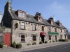 Sutherland Inn,
Brora,
Highland