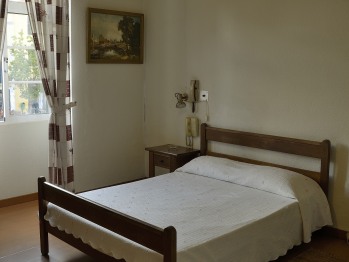 Habitación de Invitados - 