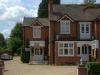 Highclere Hotel,
Ascot,
Berkshire