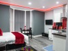 Meridian Serviced Apartments,
Bradford,
West Yorkshire