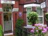 Park View Guest House,
York,
North Yorkshire