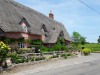 The Four Horseshoes,
Eye,
Suffolk