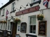The Barrington Arms Hotel,
Shrivenham,
Oxfordshire