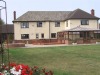 Pointers Guest House,
Huntingdon,
Cambridgeshire