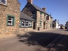 Castle Inn,
Newport,
Pembrokeshire