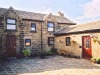Chevin End Guest House,
Ilkley,
West Yorkshire