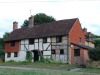 Lockhurst Hatch Farm,
Guildford,
Surrey