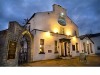 The Silverdale Hotel,
Silverdale,
Lancashire