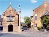 White Hart Hotel,
Martock,
Somerset