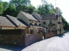 The Shakespeare Inn,
Telford,
Shropshire