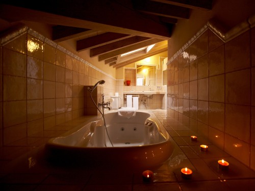 Baño 9