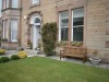 Dorstan House,
Edinburgh,
Edinburgh & Lothians