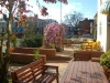 Arkale Lodge,
Carlisle,
Cumbria