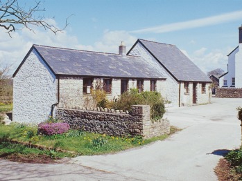 Moorshead Farm Cowbridge United Kingdom Toproomscom