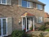 Blandford House B&B,
Worthing,
West Sussex