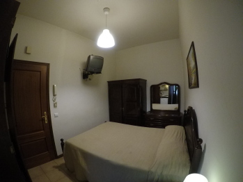 Habitación de Invitados - 